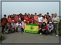 2011-11-27 11-23-02全體合影.JPG